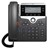 Cisco IP Phone 7841 CP-7841-K9