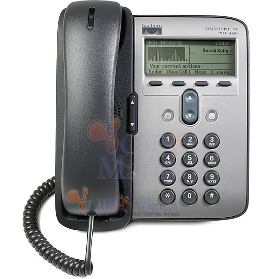 CP-7911G-CCME CP-7911G-CCME