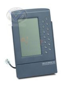 CP-7914 CP-7914