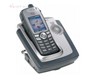 Téléphone IP sans fil 7921G FCC avec licence utilisateur - batterie/bloc d’alimentation non fourni
Le Téléphone sans fil IP Cisco Unified 7921G est un téléphone haut de gamme permettant une communication vocale via le réseau local sans fil utilisé par votre ordinateur. Ainsi, vous pouvez passer et recevoir des appels téléphoniques.