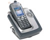 Téléphone sans fil VoIP 7921G SCCP (Wi-Fi)
Le Téléphone sans fil IP Cisco Unified 7921G est un téléphone haut de gamme permettant une communication vocale via le réseau local sans fil utilisé par votre ordinateur. Ainsi, vous pouvez passer et recevoir des appels téléphoniques.
