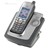 Téléphone sans fil VoIP 7921G (Wi-Fi) SCCP CP-7921G-W-K9