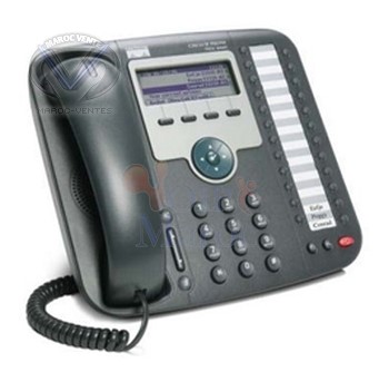 CP-7931G CP-7931G