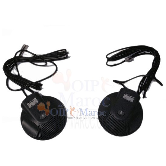 CP-7936-MIC-KIT CP-7936-MIC-KIT