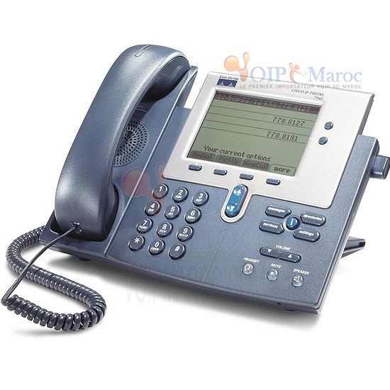 CP-7940G-CH1 CP-7940G-CH1