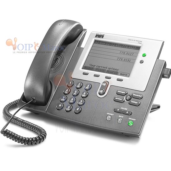 CP-7941G-CCME CP-7941G-CCME