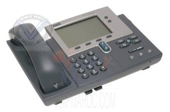 CP-7970G-CH2 CP-7970G-CH2