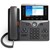 Cisco IP Phone 8851 CP-8851-K9=