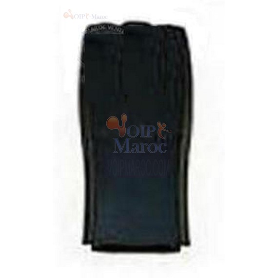 CP-BATT-7921G-STD CP-BATT-7921G-STD