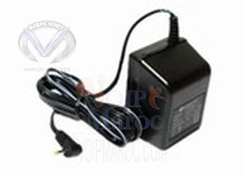 CP-PWR-7920-NA CP-PWR-7920-NA