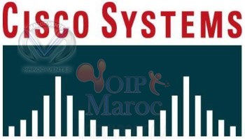 CSA-B100-DTOP-K9 CSA-B100-DTOP-K9