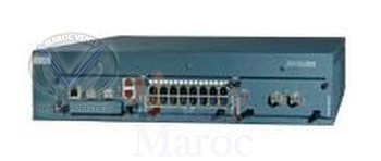 CSS11503-DC CSS11503-DC