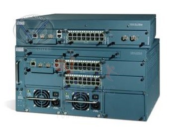 CSS11506-2AC CSS11506-2AC