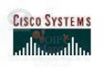 CVPN-CLIENT-K9 CVPN-CLIENT-K9