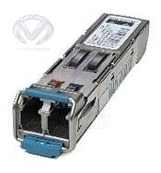 CWDM-GBIC-1610 CWDM-GBIC-1610