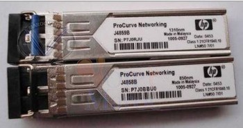 CWDM-SFP-1470 CWDM-SFP-1470