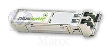 CWDM-SFP-1490 CWDM-SFP-1490