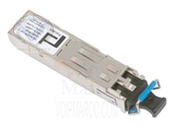 CWDM-SFP-1510 CWDM-SFP-1510