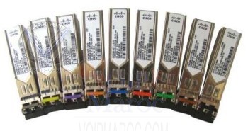 CWDM-SFP-1570 CWDM-SFP-1570