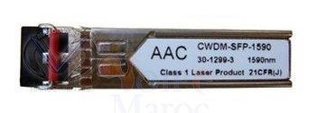 CWDM-SFP-1590 CWDM-SFP-1590
