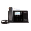 Téléphone IP Professionnel Optimisé Lync CX600