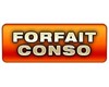 Forfait Conso
Offrez vous un numéro de téléphone pour 50 DH HT seulement et ne payez que ce que vous consommez ! 
Vous bénéficierez de tous les services Centrex et d'un numéro au format de votre choix Français (en 0x xx xx xx xx ou de type géographique).