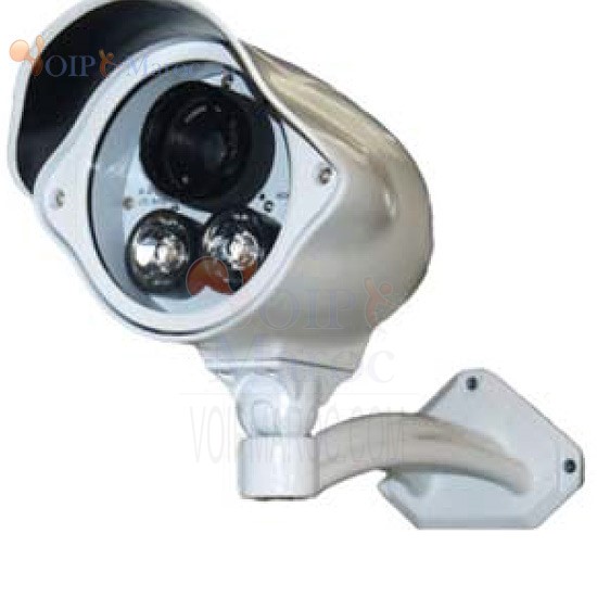 CAMERA COULEUR EXTERIEURE 1/3" SONY CCD D1107