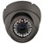 Camera IP Dome 1,3 MP ANTIVANDALE Infrarouge D1410CAM