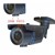 Camera COLOR 1/3" HD DIGITAL SENSOR, 800 TV D1515