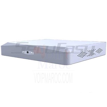 NVR Pro 4 CH H.264 HDMI+VGA/REALTIME/P2P 1080P