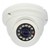 Camera IP Dome 2MP ANTIVANDALE Infrarouge D2014