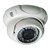Camera IP dome 1 Megapixel ANTIVANDALE infrarouge D2023