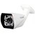 Camera IP 1 MP Etanche Weatherproof Infrarouge D2113-D2841