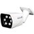 Camera AHD EXT 2 Megapixel infrarouge 80M D2725-D2828