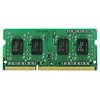 Module de RAM 4 Go pour DS918+ / DS718+ / DS218+ / DS418play