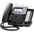 Téléphone a HDVoice équipé de 2 RJ45 POE , 4 lignes SIP, 10 touches BLF de fonctions avancées D50