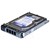SAS  3.5"  600GB 15000RPM PE R/T X10 HOTSWAP HD W/ CADDY RECERT DELL-600SAS/15-S11RC