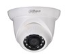 CAMERA DE SURVEILLANCE IP DOME 2MEGA 2,8MM/S2 DH-IPC-HDW1230SP