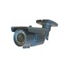 Caméra CCTV  600TVL 1/3 HD capteur numérique IR Distance 30M 84085