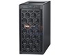Serveur Tour PowerEdge T140 E-2124 8GB 2*1TB DL-PET140M1_VSP