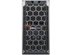 Serveur PowerEdge Tour T340 E-2124 8GB 2*1TB PERC H330 DL-PET340-E-2124A