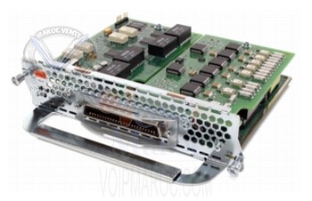 DSP-HDA-16 DSP-HDA-16