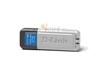 Adaptateur USB réseau sans fil
un adaptateur USB réseau sans fil ultra-performant qui connecte votre ordinateur à un réseau local sans fil ultra-rapide. Cet adaptateur se branche tout simplement sur votre ordinateur à l'aide d'une interface USB 2.0 rapide pour assurer une grande vitess