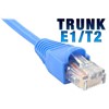 Poste addtionel Ext1