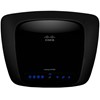 Routeur Sans-fil, Wi-Fi 300 Mbps en 2,4 GHz, pas de Wi-Fi 5 GHz