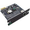 Easy UPS 3S Network Card