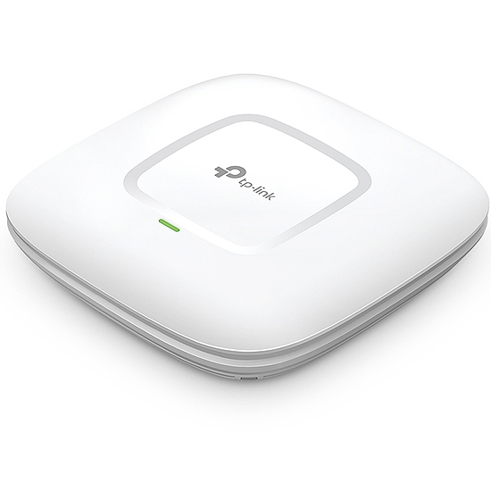 Point D’Accés WI-FI BI-Bande AC1750 Gigabit Plafonnier
