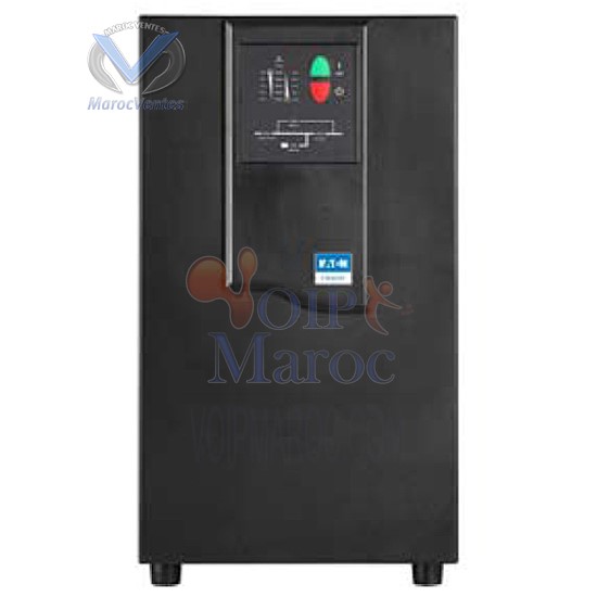 Eaton E-series DX2000 VA Online-Eaton E-series DX2000 VA Online