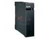 Ellipse ECO 1600 USB - 1600 VA / 1000 W EL1600USBFR