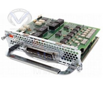 EM-HDA-6FXO EM-HDA-6FXO